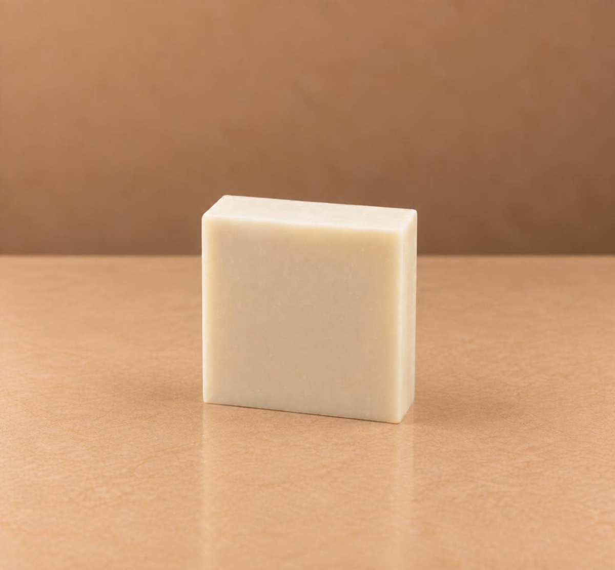 Bare Tallow