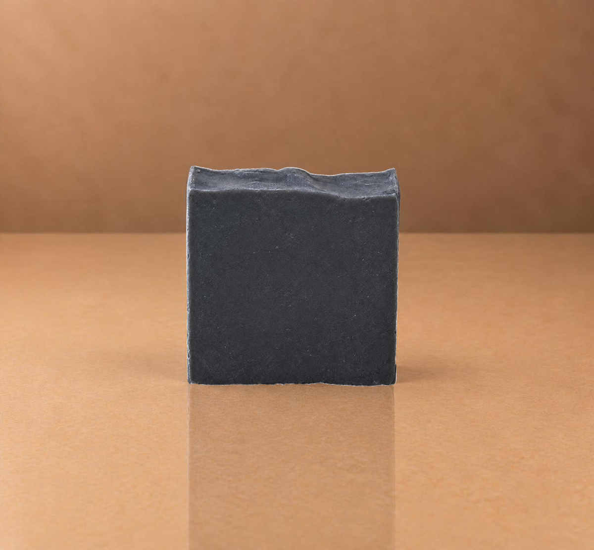Clean Slate